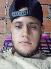 SALCEDO_041198's webcam live show