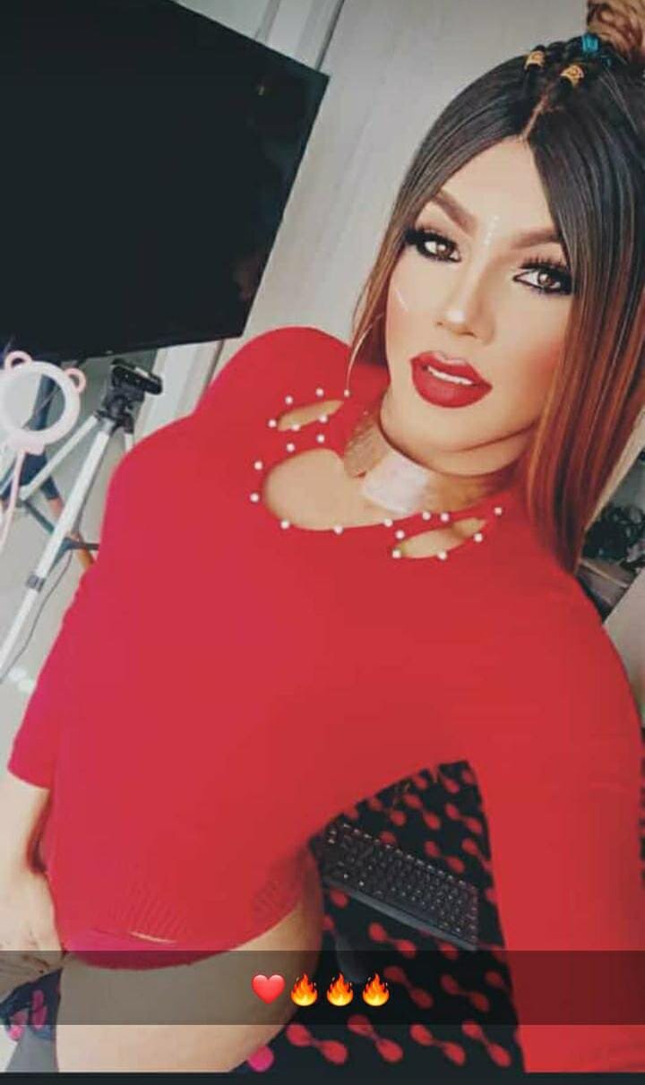 camila_nice