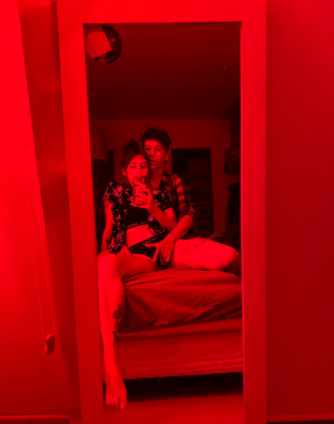 kinkylesbians