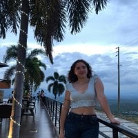 samanticahot offline chatrum