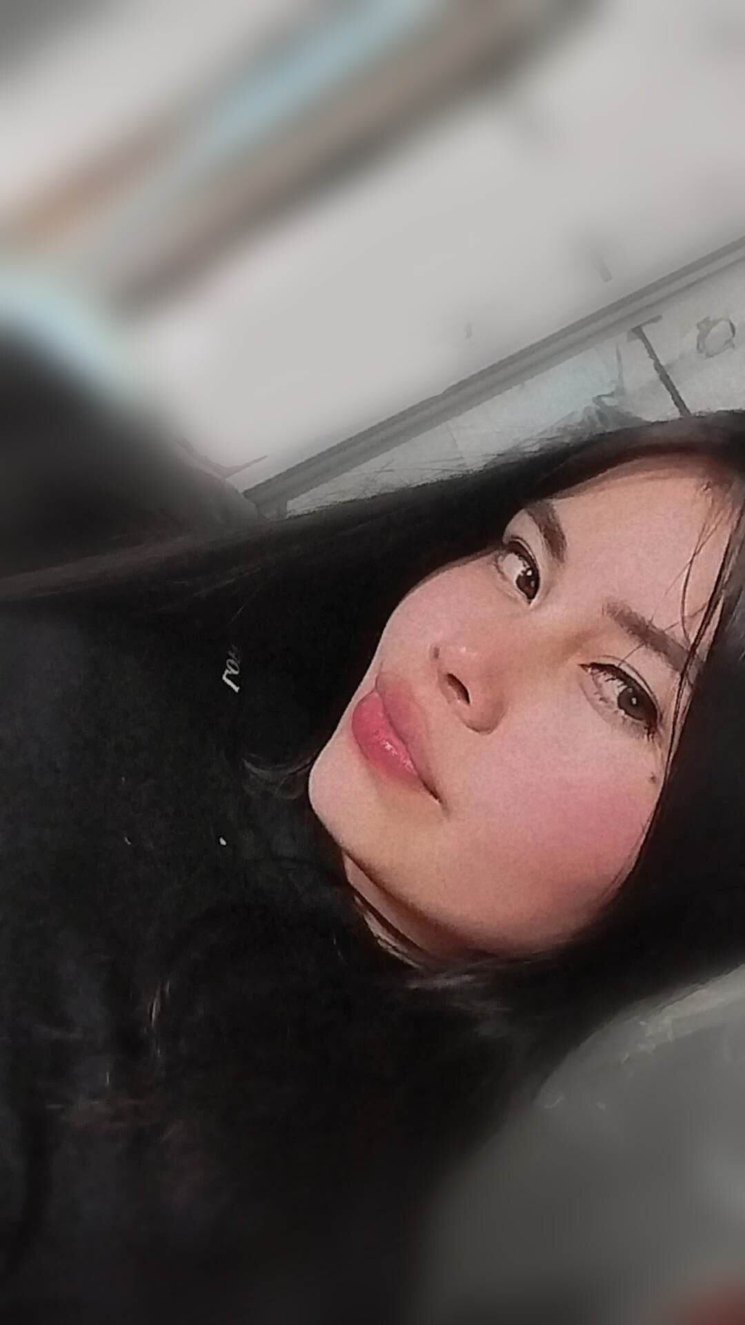 nicolle_violet