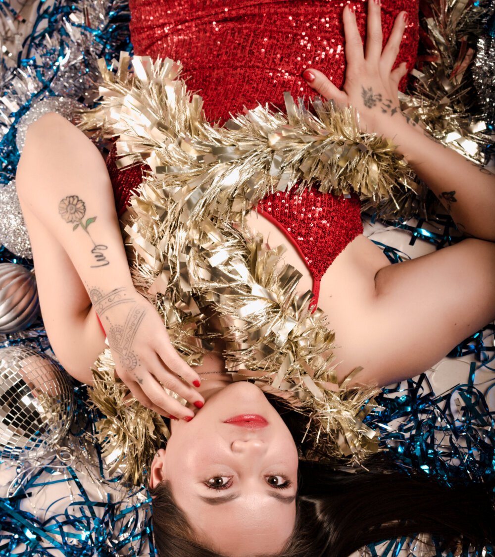 Victoria_Wilde_ profile