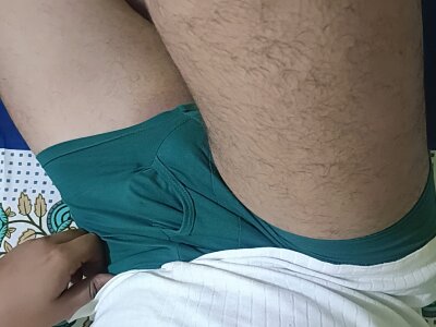 tanihuby from stripchat