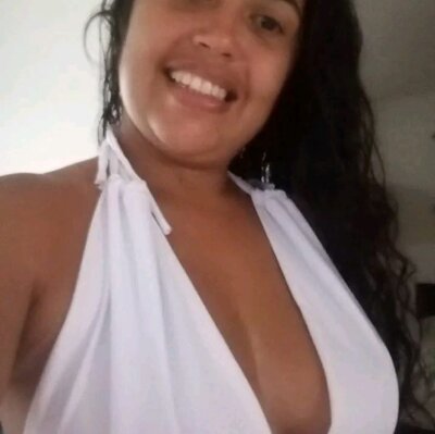 nataliestark from stripchat