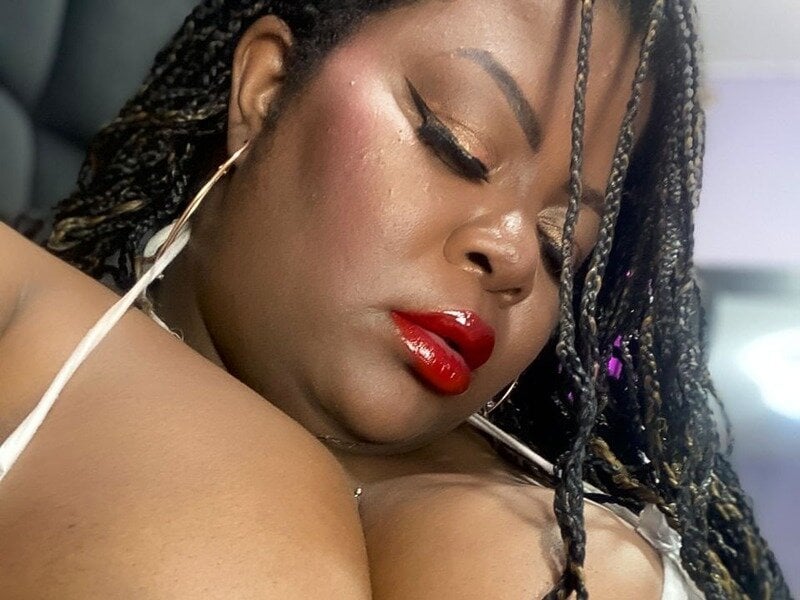 watchgirlcam.com bigmamma_ livesex profile in latvia-with-love3 cams