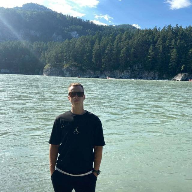 Kris_Braun's Live XXX Chat