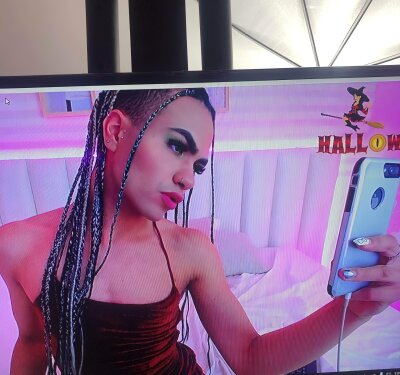 Nathalia_Love1