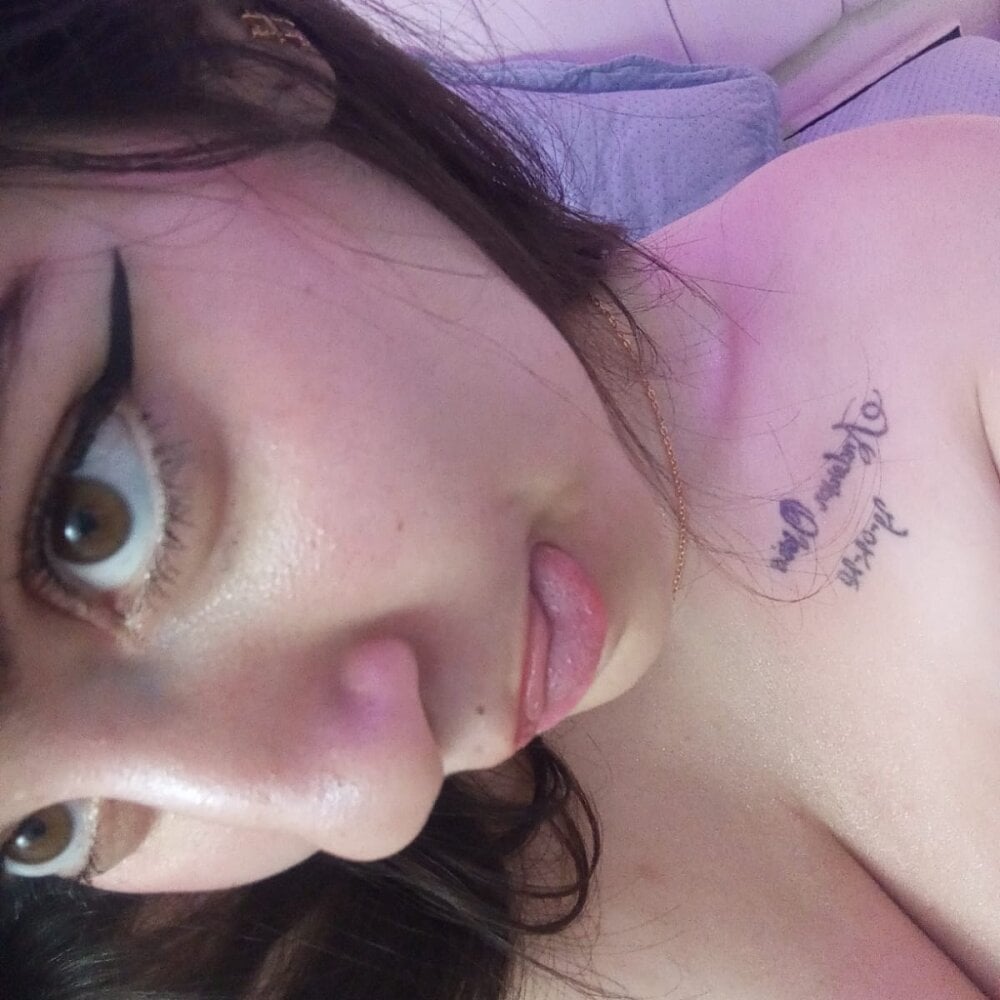 saam_kur profile