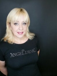 MargooSunn's Offline Chat Room