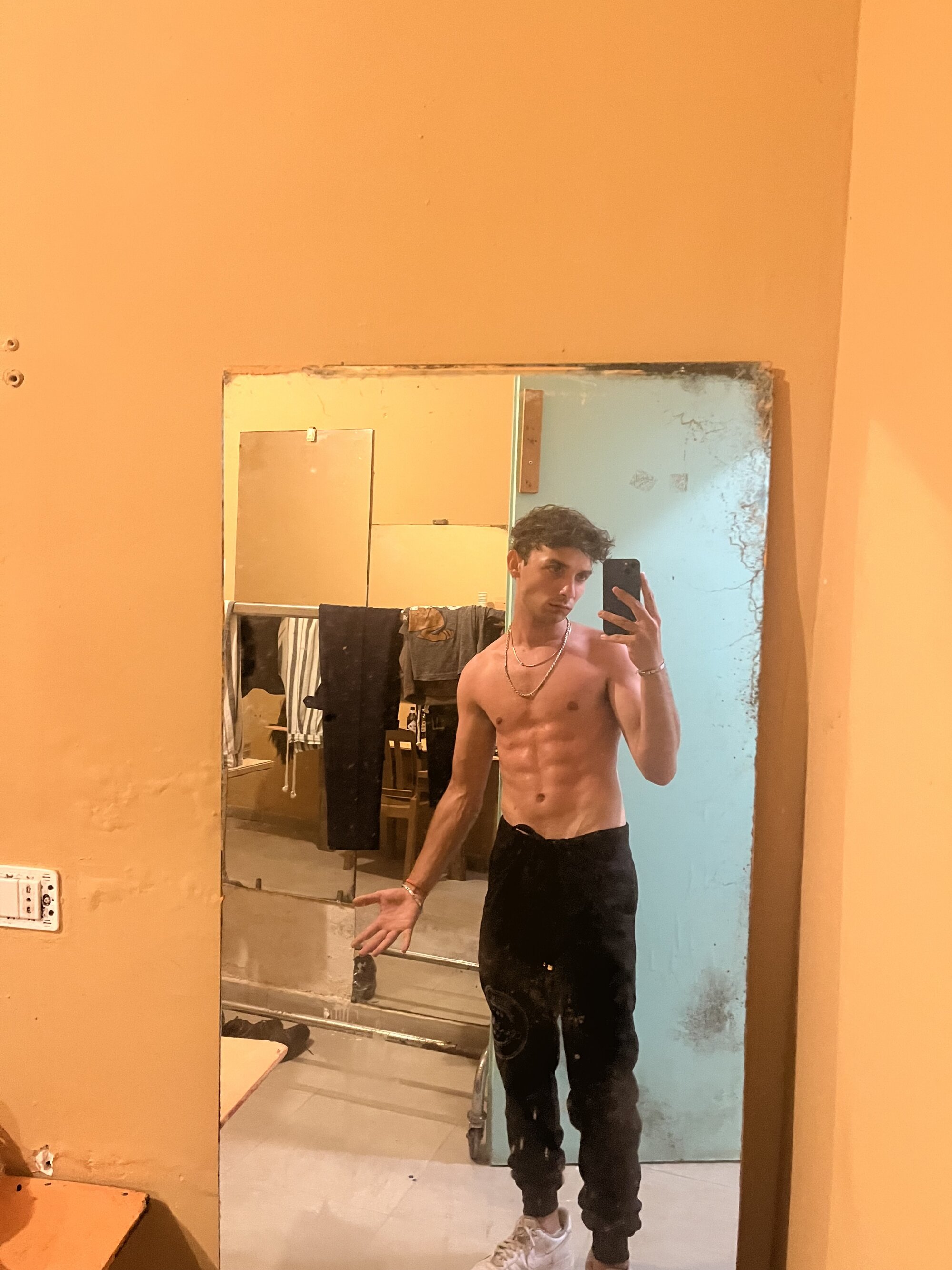 KappaReal