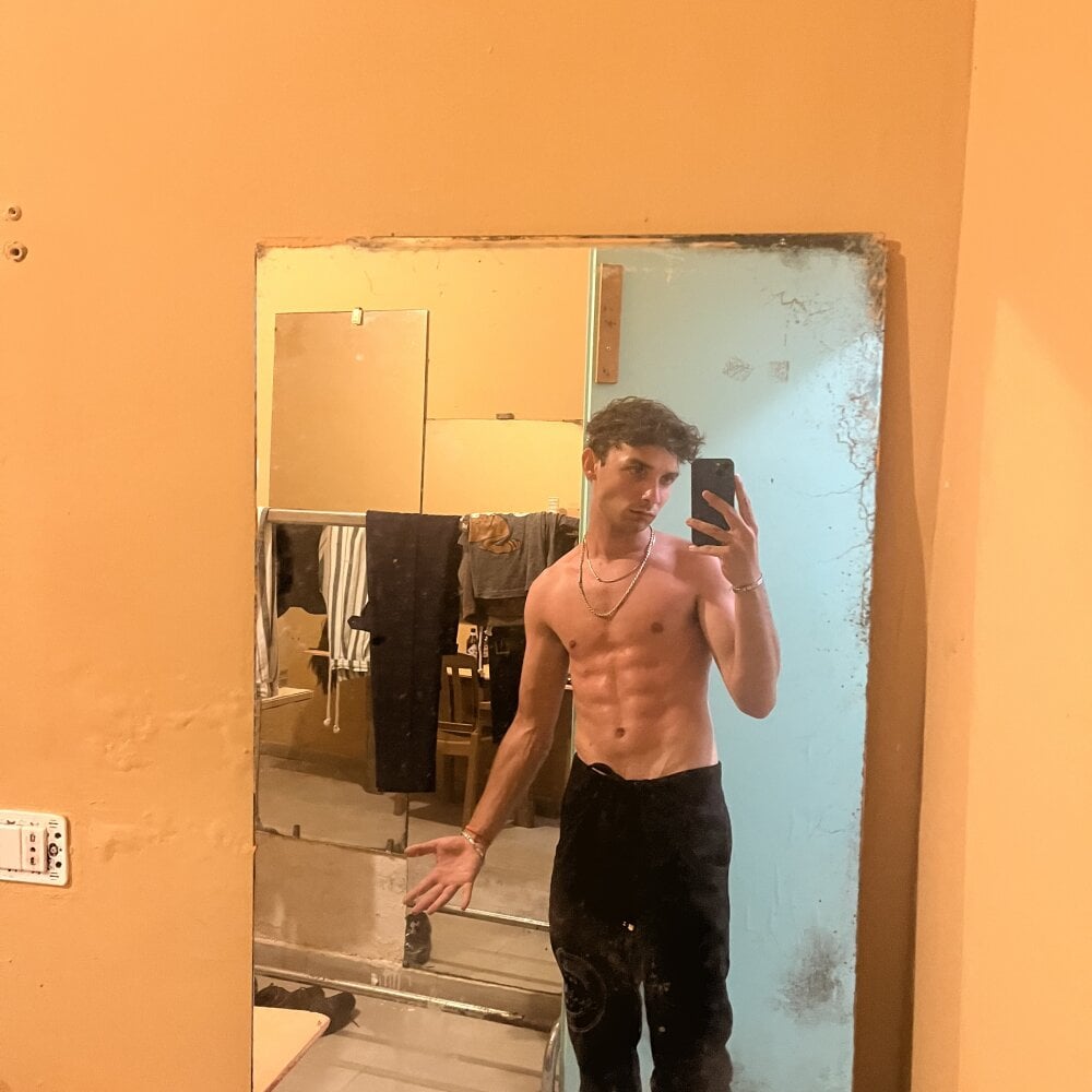 kappareal from stripchat