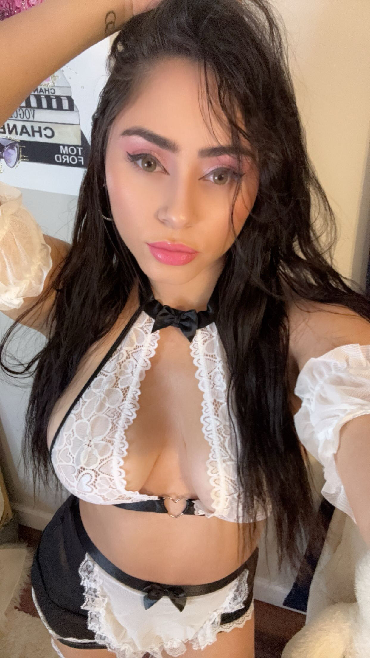 Camilababeee