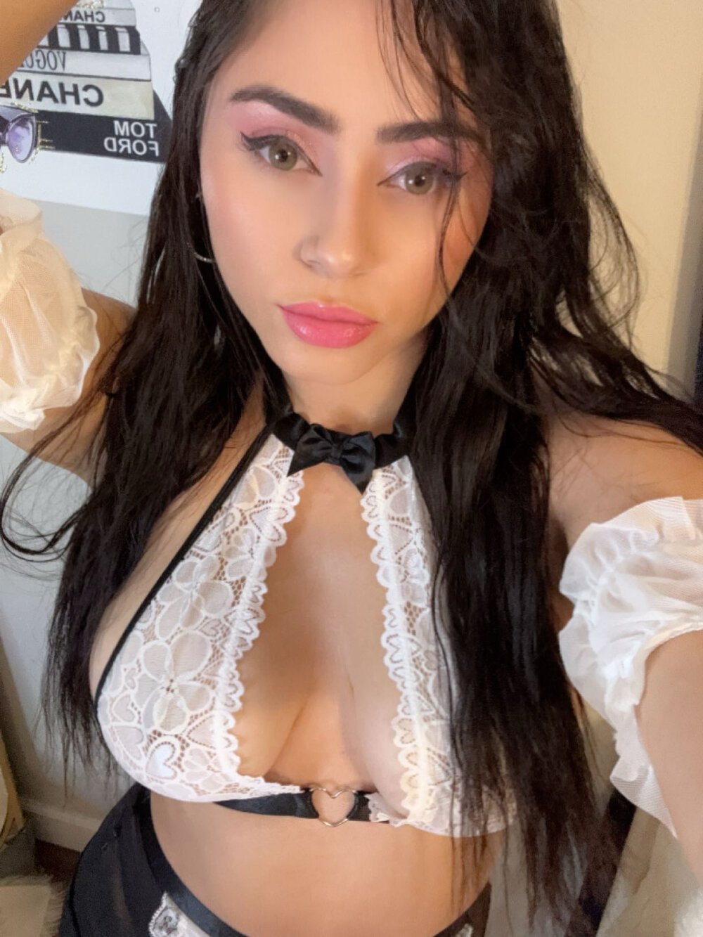 Camilababeee profile