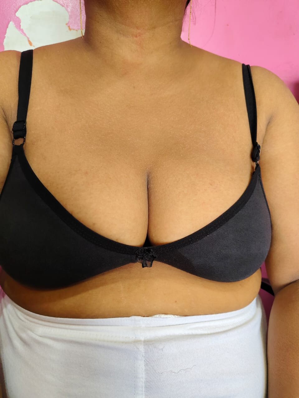 Ritika18