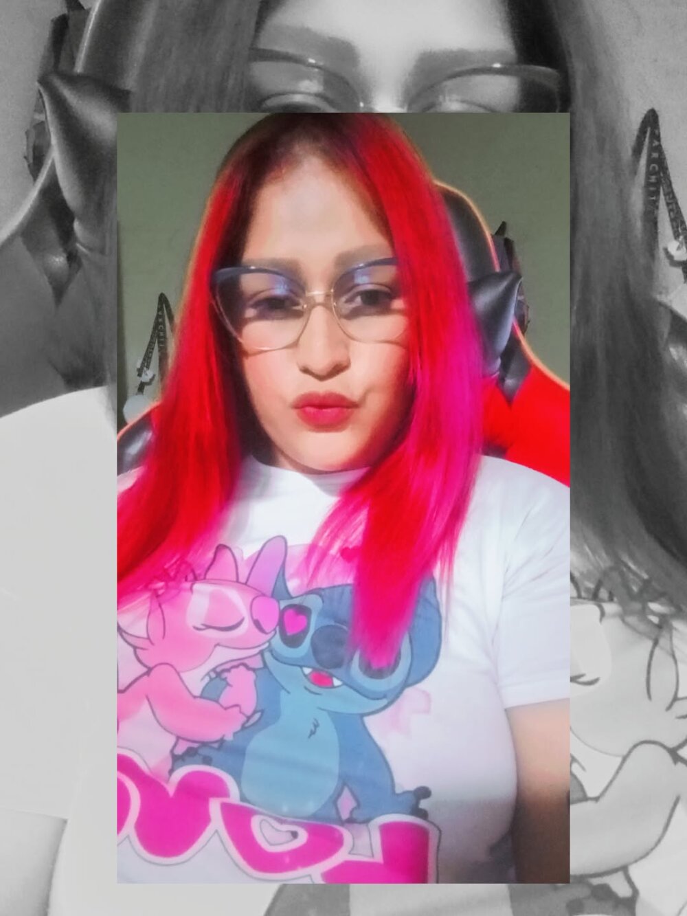 Alexa_Dirty_Extreme profile