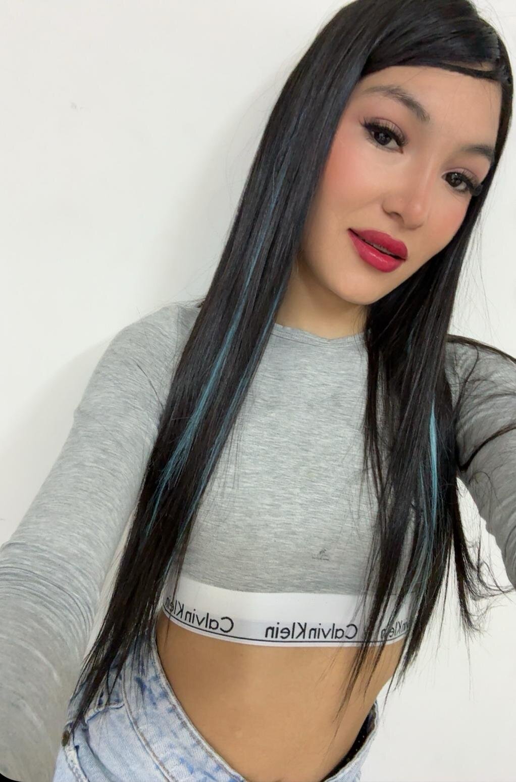 KarinaSexyHot69