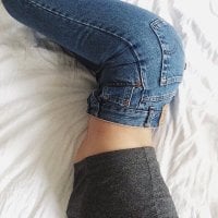 Jess_Anders_'s webcam live show