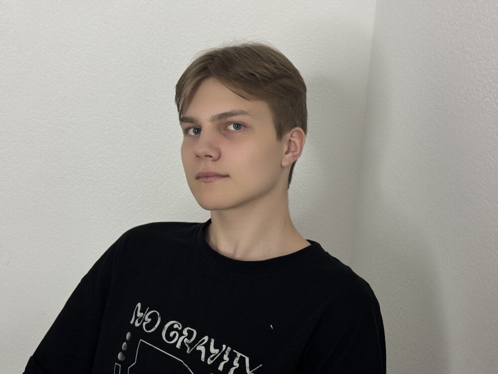Eric_Martell profile