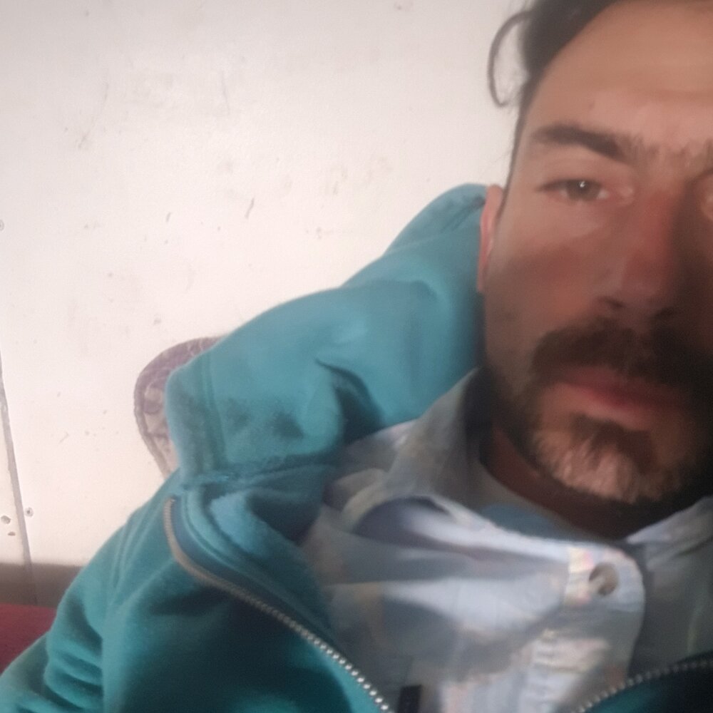 checho12347's Offline XXX Chat