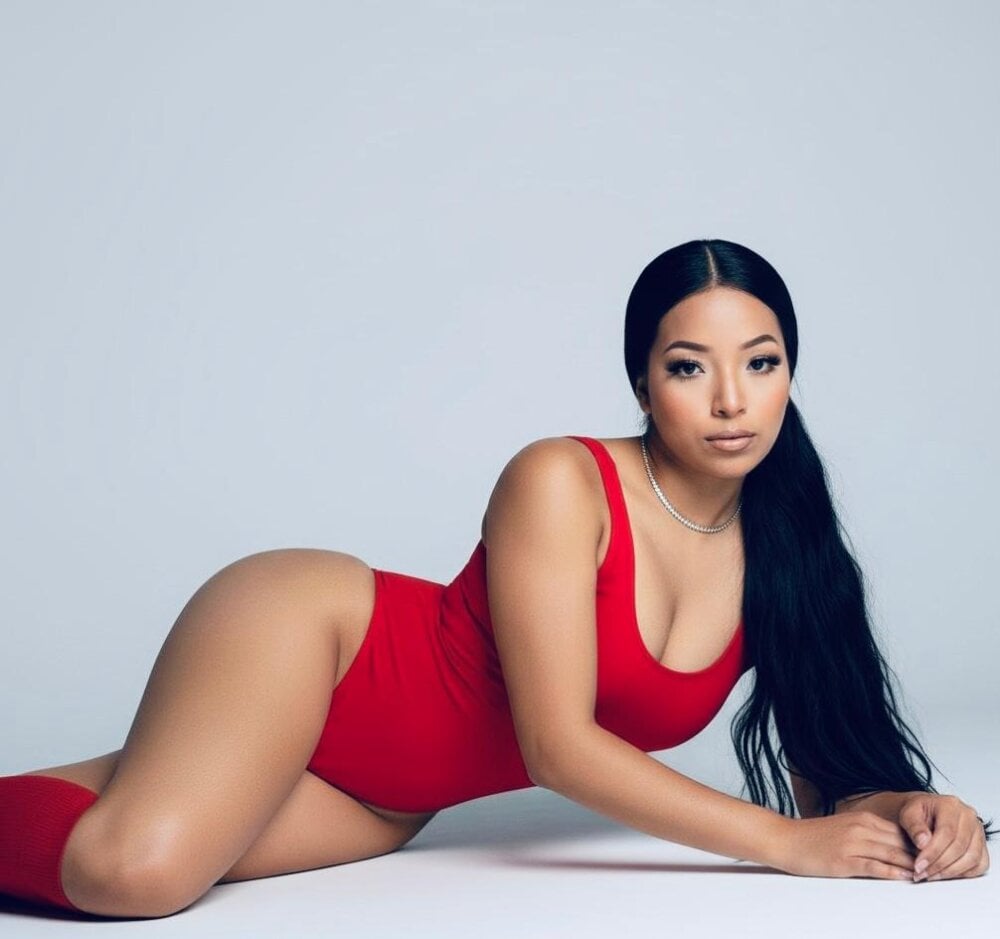 Chatroom XXX hors ligne de Shirley_57