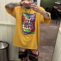 rocketsniffsocks' Offline XXX Chat