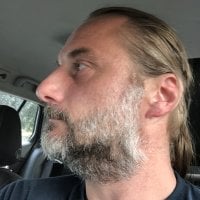 oof33's webcam live show