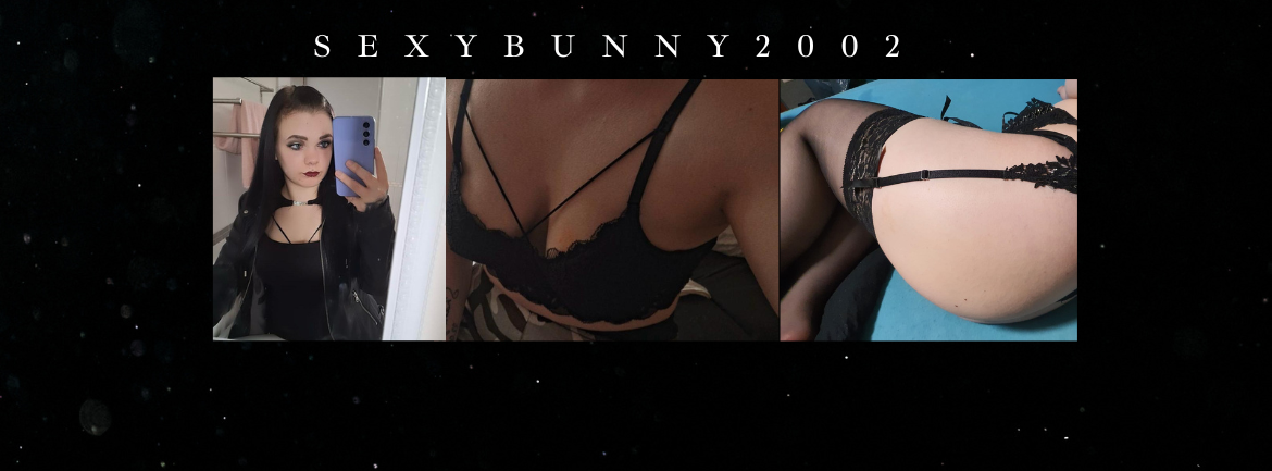 SexyBunny2002