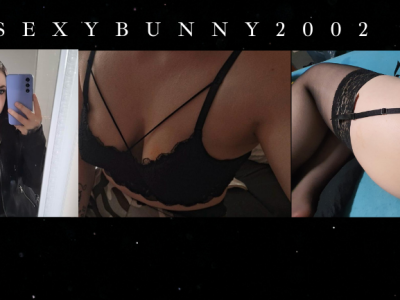 SexyBunny2002