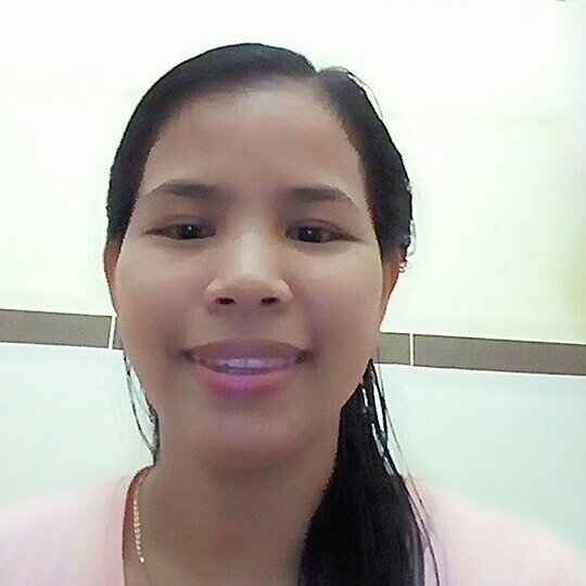 Lanyingxin18 live webcam