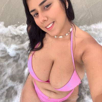 andreinabigtits Avatar