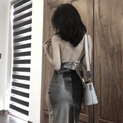 NgocHan_xx