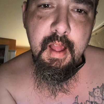 1987Stephbicht1987 Avatar