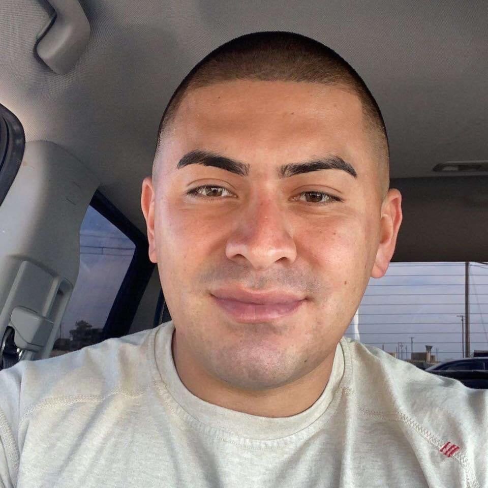 Gzy1: офлайн-секс-чат