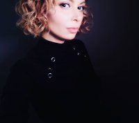 Mary_Ann88's Offline XXX Chat