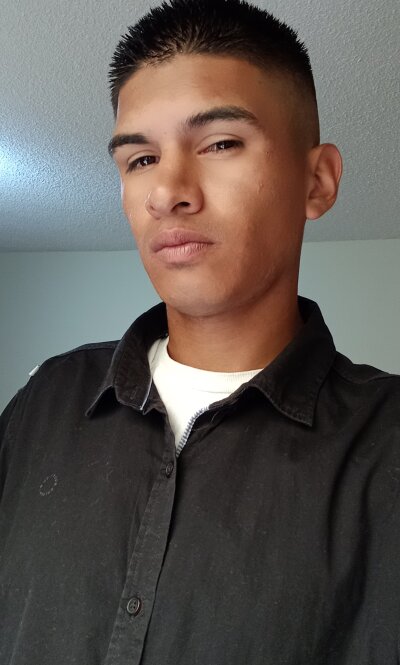 420Stivenpolla Avatar