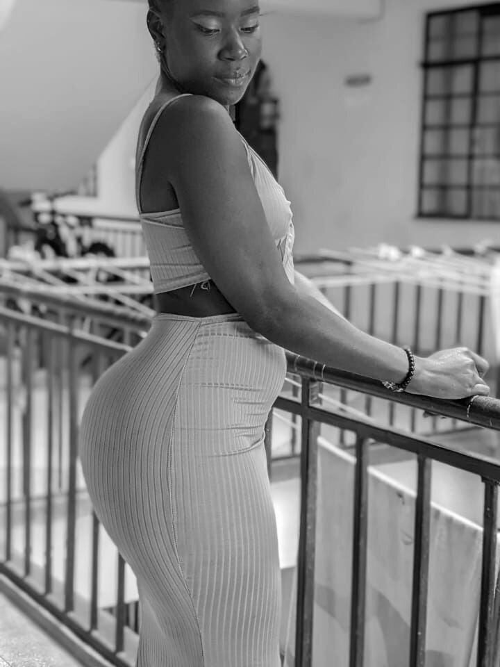 ebony_venossa profile