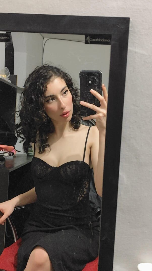 lilah_winter