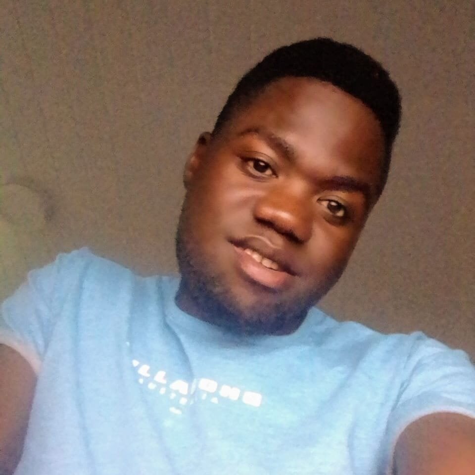 Linoberg's Offline XXX Chat