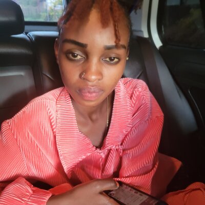 Skinny_m