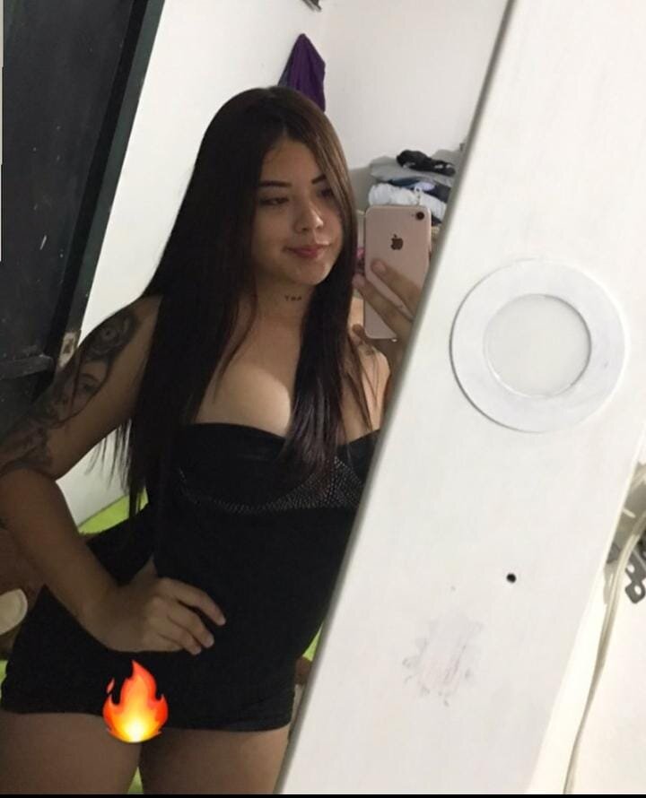 kimi__saru
