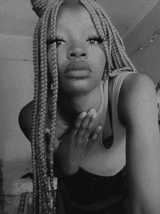 stripnlick_ebony 😲 live sex webcam