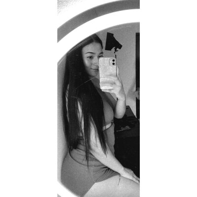 Aitana56_