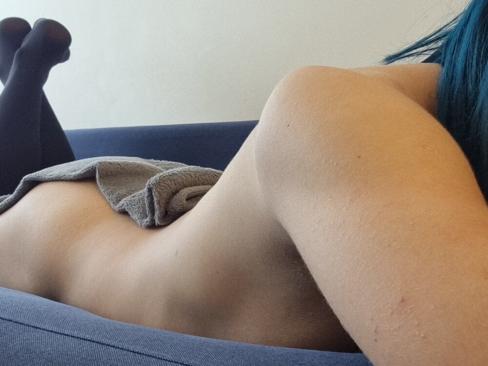 whore_daisy from stripchat