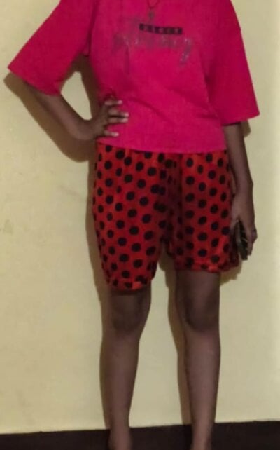 Sexy-anisha
