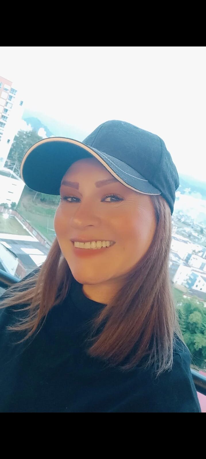 Gabbystone32