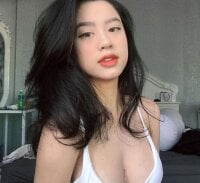 Miinn98's webcam live show