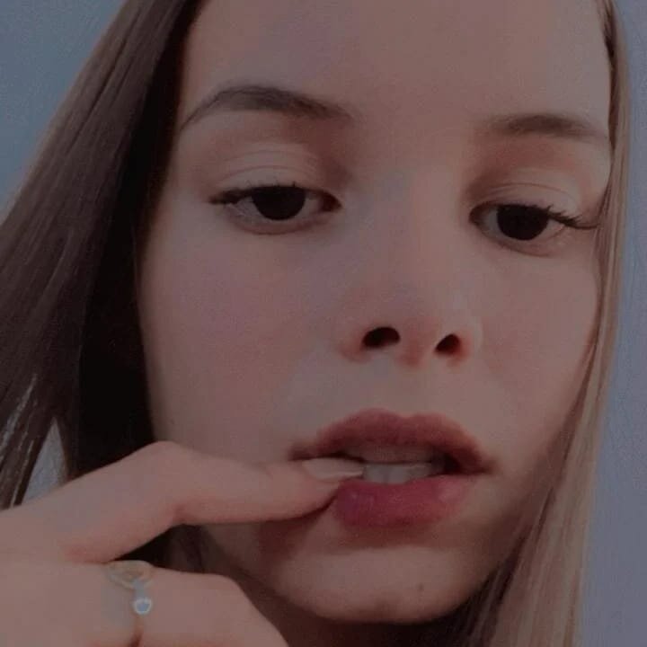 brittany__queen