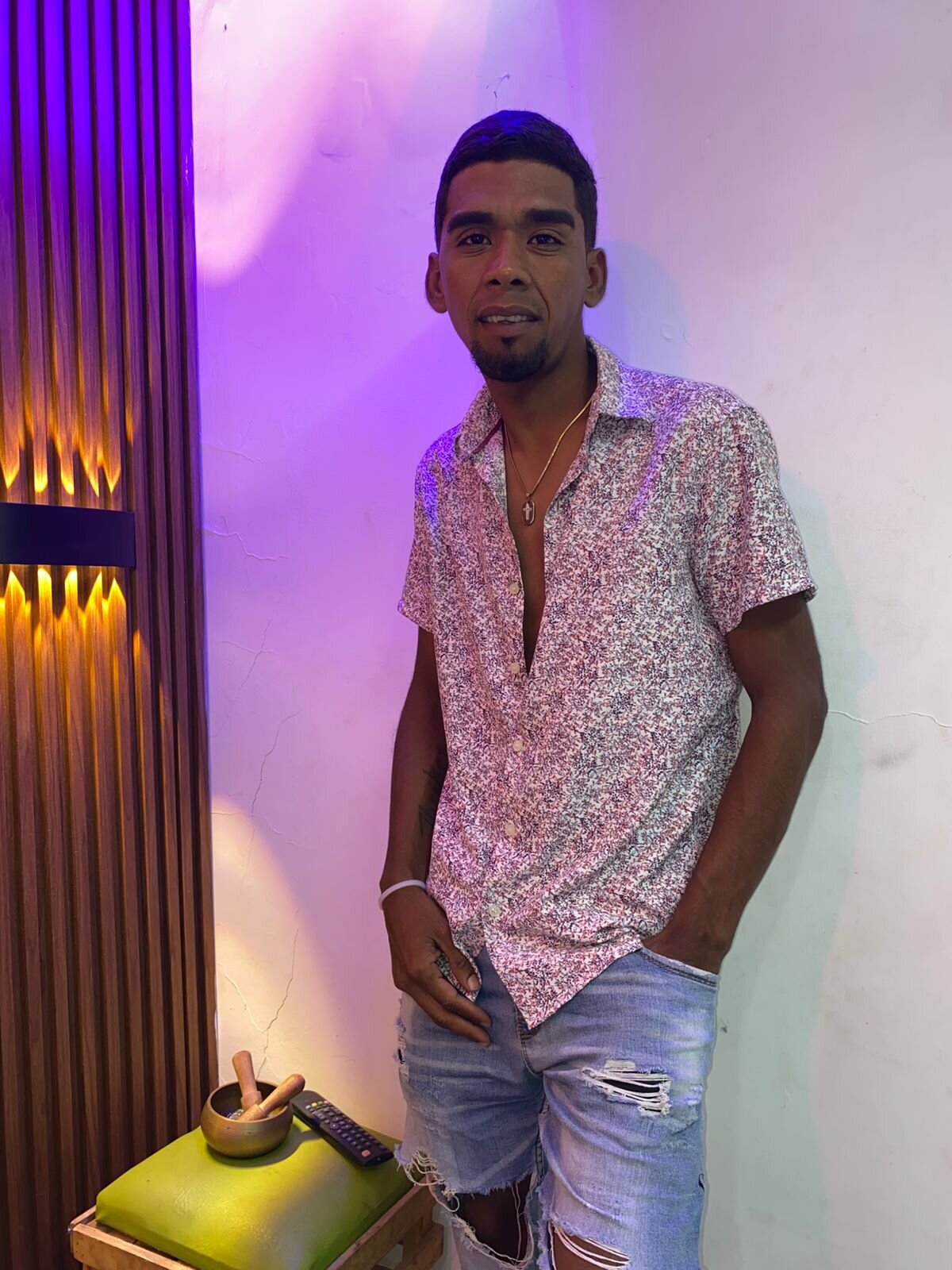 Jhon_Hot21Sexx