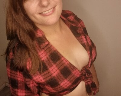 siegrunevalkyra from stripchat