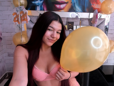 sex cam online Reed Cherry